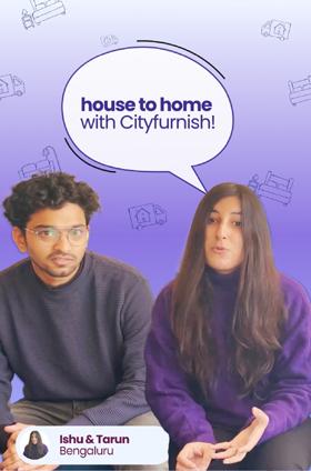 video-thumbnail