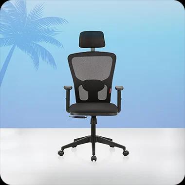 productImg