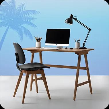 productImg