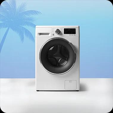 productImg