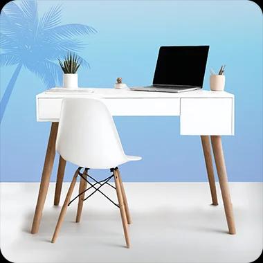 productImg