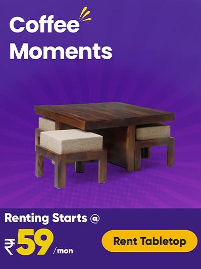 rent-coffee-table