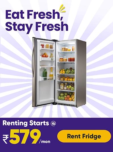 rent-fridge