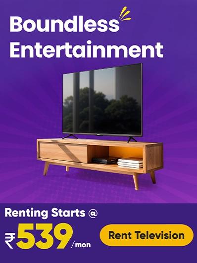 rent-tv