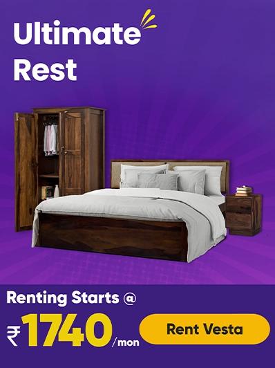 rent-vesta-comfort-pack