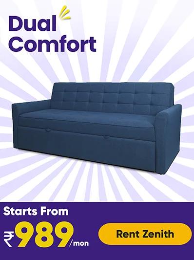 rent-zeneth-sofa