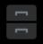 product-icon
