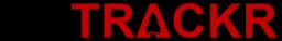 entrackr-4