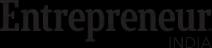 entrepreneur-india-5