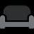 product-icon