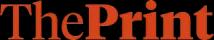 theprint-8