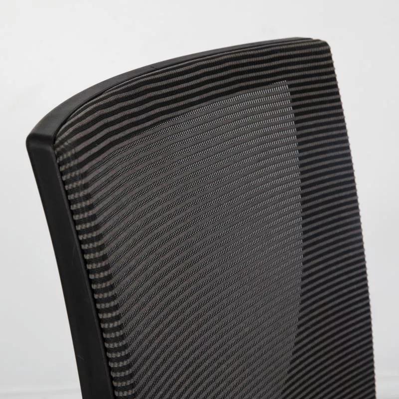Hero Chair