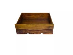 Single Storage