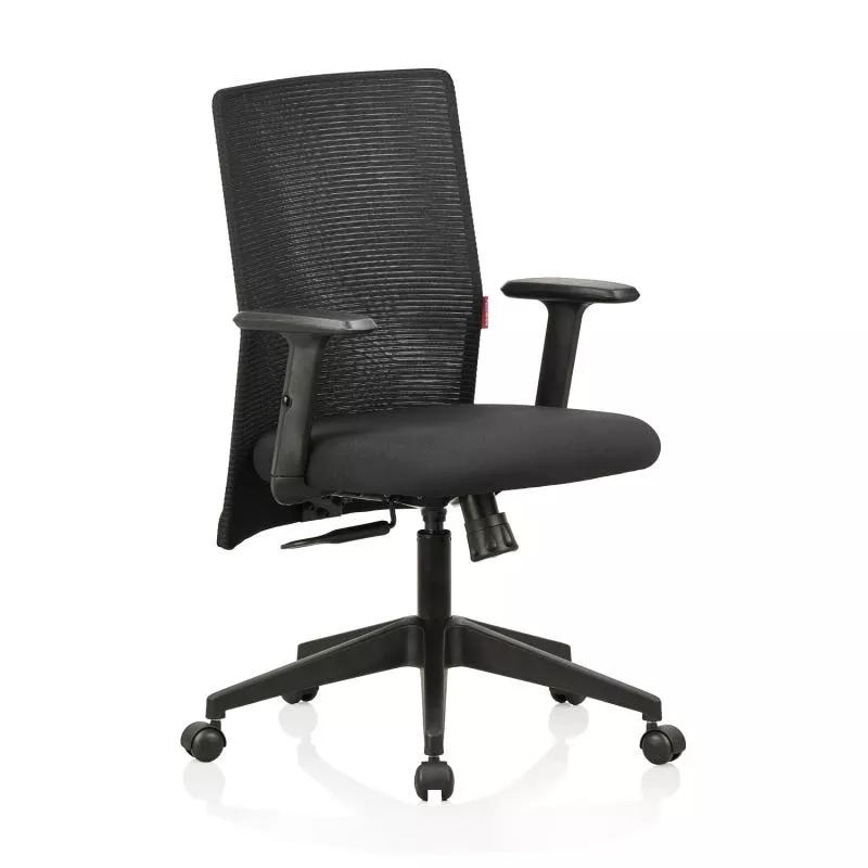 Contact Chair