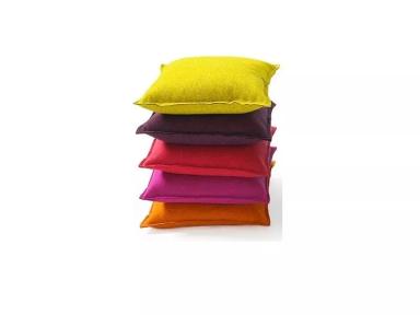 Cushions   Set of 5