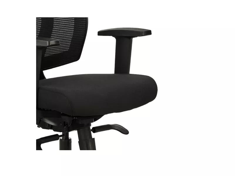 Liberate MB Chair
