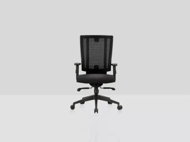 Liberate MB Chair