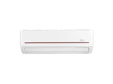 Split AC   1.5 Ton