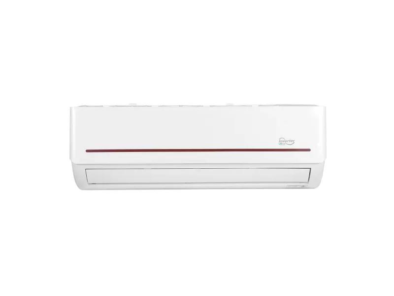 Split AC   1.5 Ton