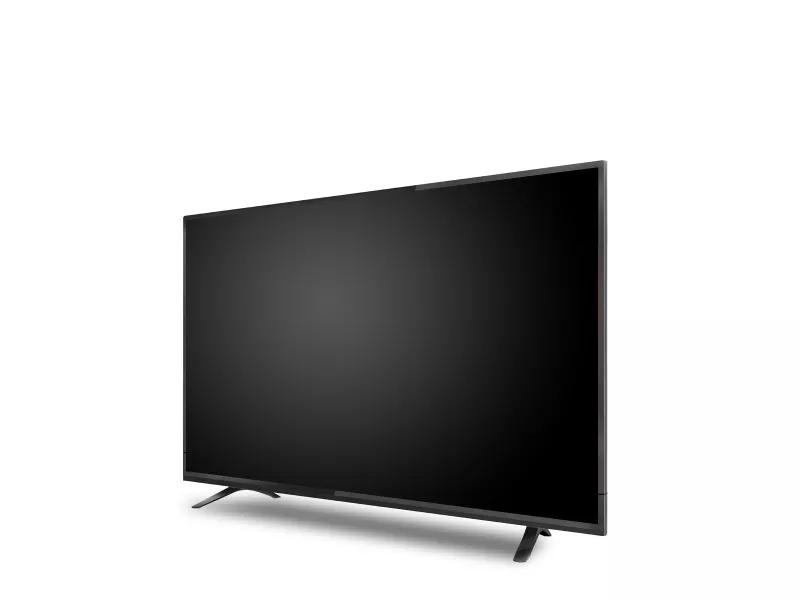 TV   32 Inches Smart LED