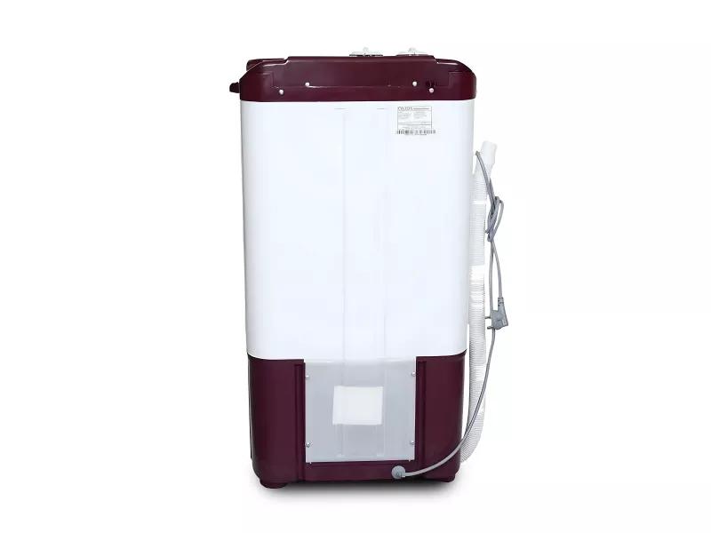 Washer