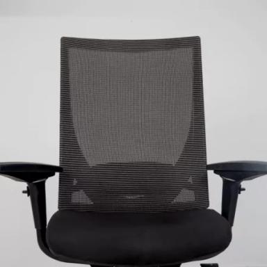 Hero Chair