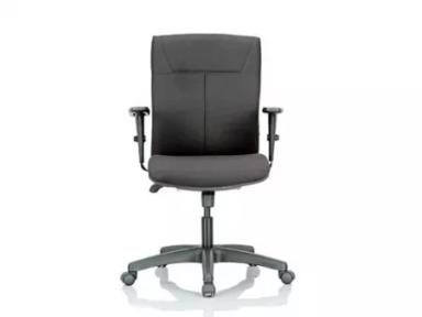 Click Chair 