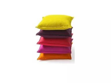 Cushions   Set of 5