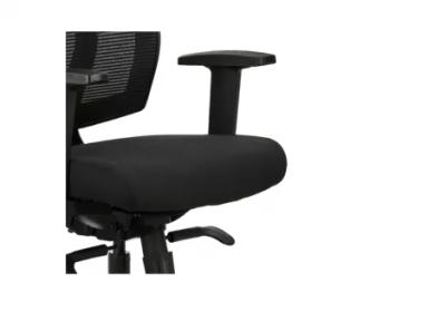 Liberate MB Chair