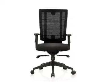 Liberate MB Chair