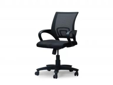 Selecta Office Chair