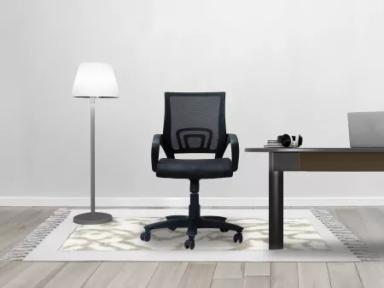 Selecta Office Chair