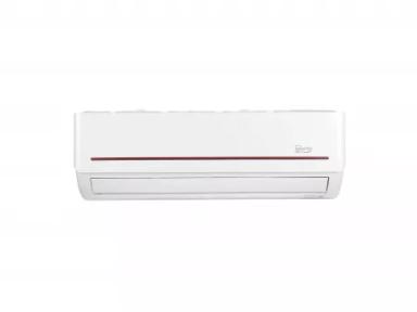Split AC   1.5 Ton
