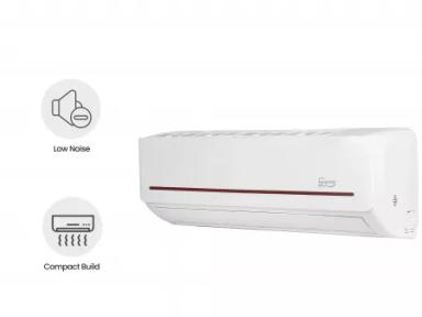 Split AC   1.5 Ton