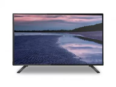 TV   32 inches LED