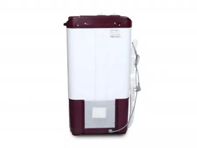 Washer