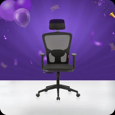 productImg