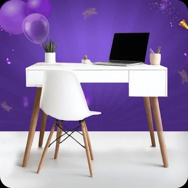 productImg