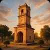 Karnal