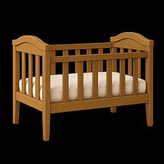 Kids Furniture