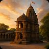 Nasik