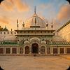 Panipat