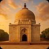 Sonipat