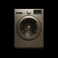 Appliances