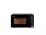 Convection Microwave Oven