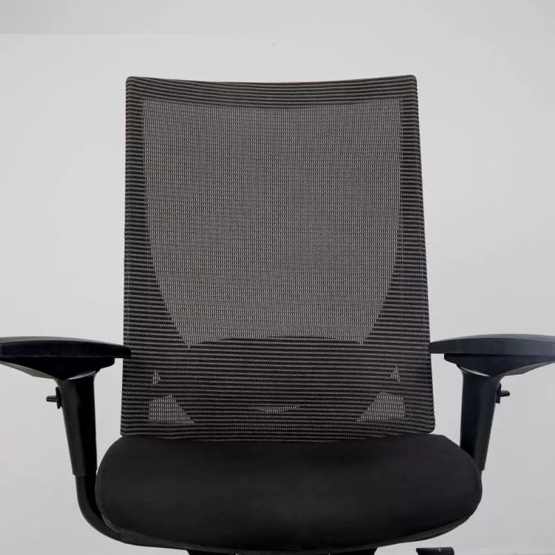 Hero Chair