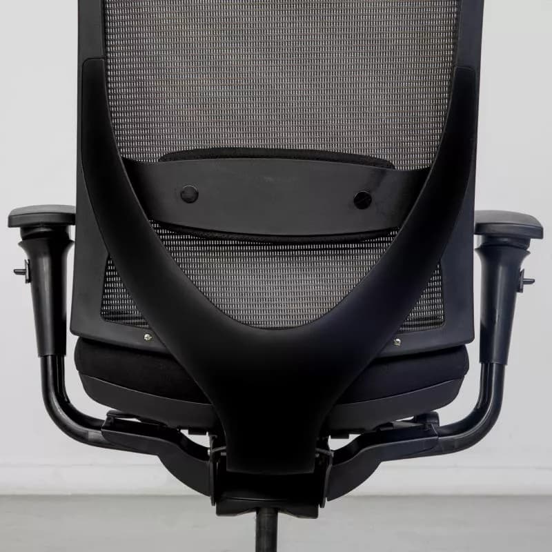 Hero Chair