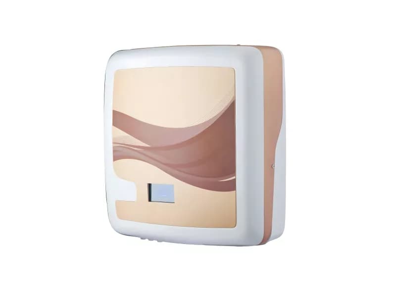 Edge Water Purifier   6 Ltr