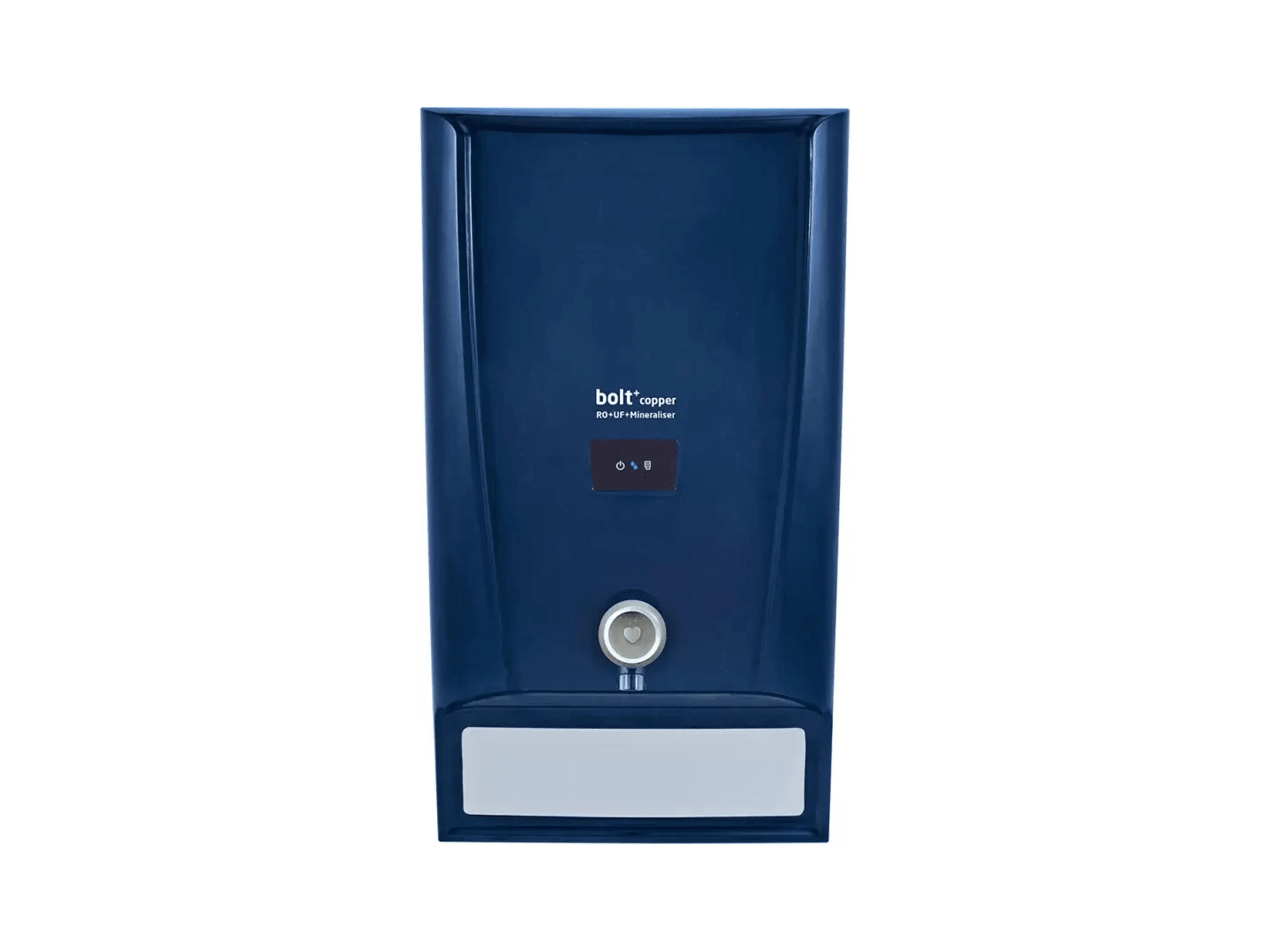 Livpure Water Purifier   7 Ltr