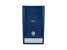 Livpure Water Purifier   7 Ltr